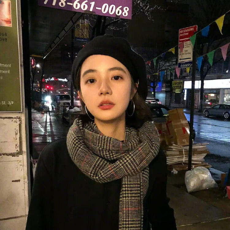 东京（明治维新后故事主要发生地） - 怀旧港剧全集在线观看 - 云端直播