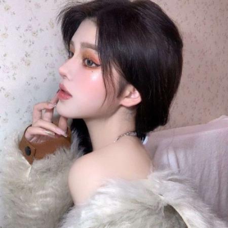 福多润 - 短剧分集全集在线观看 - 电脑观影